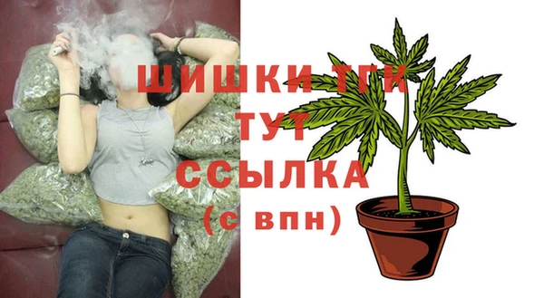 бошки Арсеньев