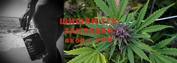бошки Арсеньев